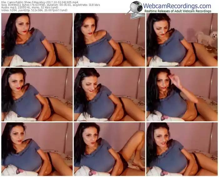 cams-mayasxy-webcam-show-10_02_2017-04_19_05