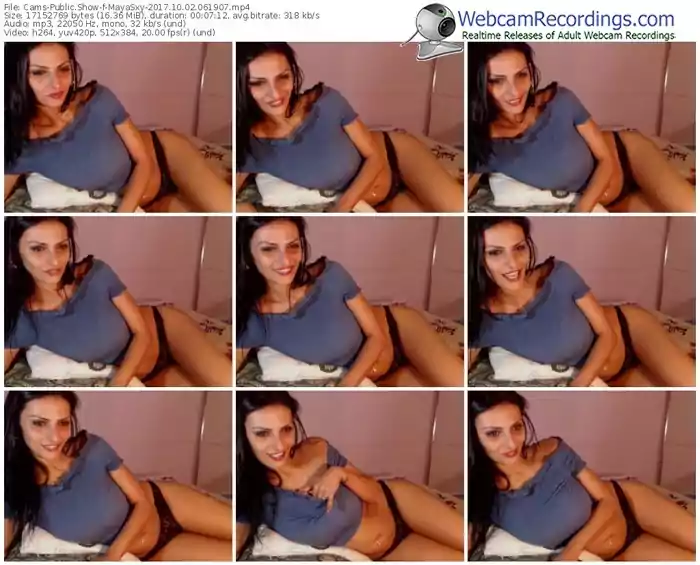 cams-mayasxy-webcam-show-10_02_2017-06_19_07