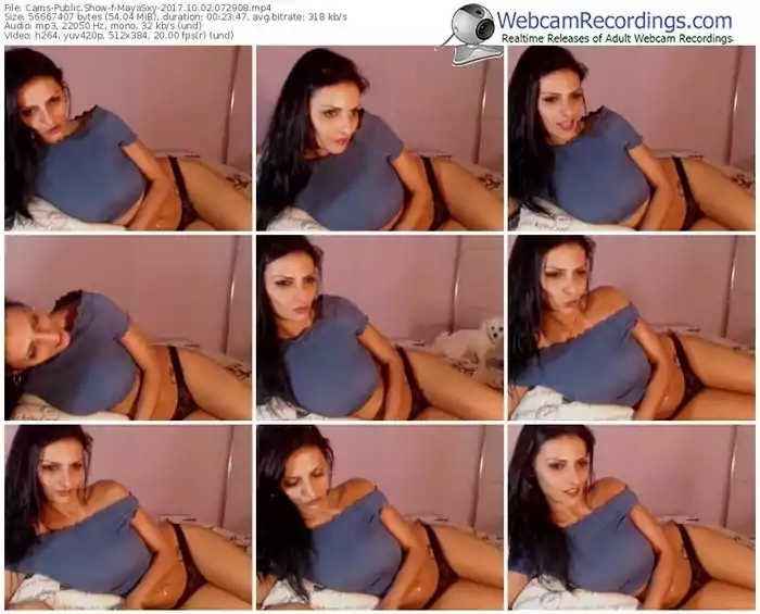 cams-mayasxy-webcam-show-10_02_2017-07_29_08