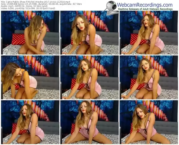 cams-michel_miesha-webcam-show-10_02_2017-11_25_18