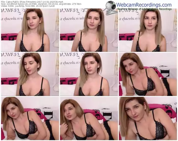 cams-missami-webcam-show-10_02_2017-20_25_30