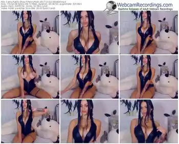 cams-pennyposh-webcam-show-10_02_2017-06_04_08