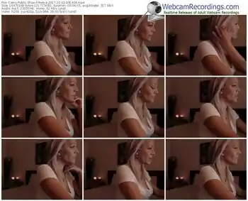 cams-reeya-webcam-show-10_02_2017-03_14_04