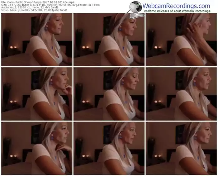 cams-reeya-webcam-show-10_02_2017-03_14_04