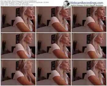 cams-reeya-webcam-show-10_02_2017-07_14_08