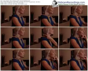 cams-reeya-webcam-show-10_02_2017-20_30_29