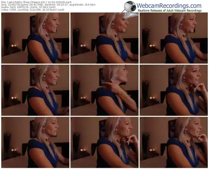 cams-reeya-webcam-show-10_02_2017-20_30_29