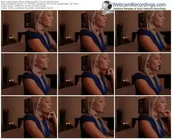 cams-reeya-webcam-show-10_02_2017-20_55_30