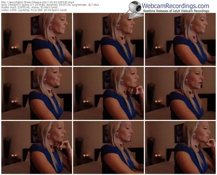 cams-reeya-webcam-show-10_02_2017-20_55_30