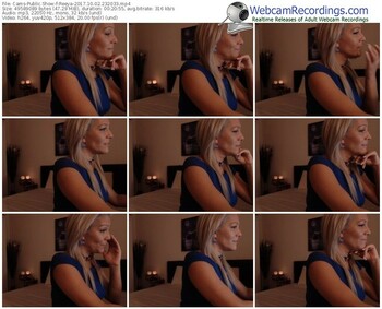 cams-reeya-webcam-show-10_02_2017-23_20_33