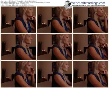 cams-reeya-webcam-show-10_02_2017-23_20_33