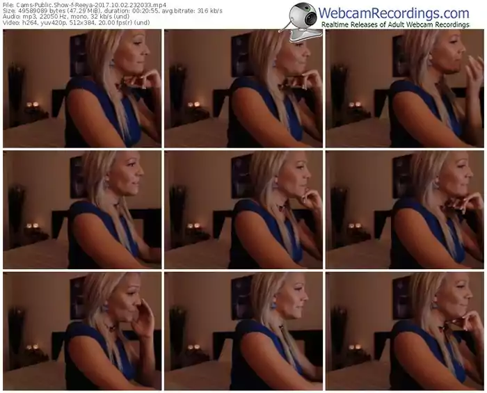 cams-reeya-webcam-show-10_02_2017-23_20_33