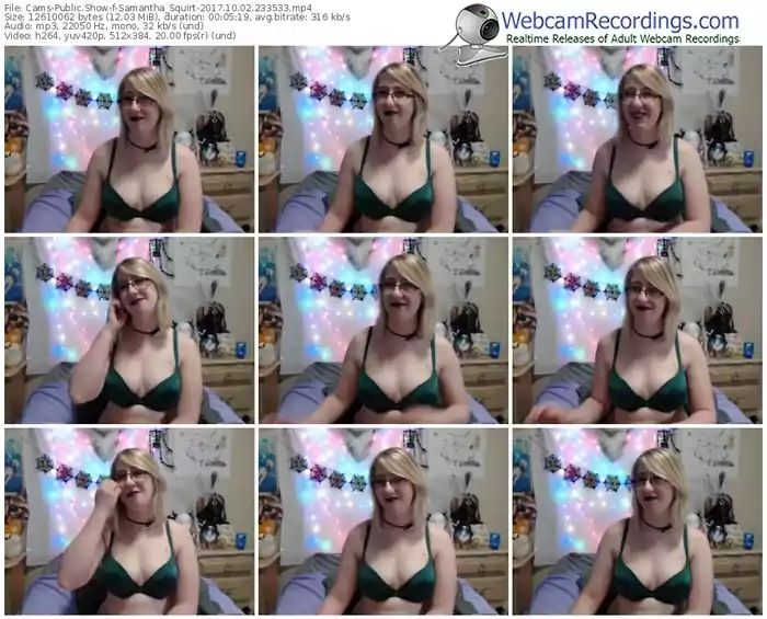 cams-samantha_squirt-webcam-show-10_02_2017-23_35_33