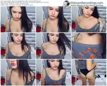 cams-sashanelson-webcam-show-10_02_2017-06_04_08