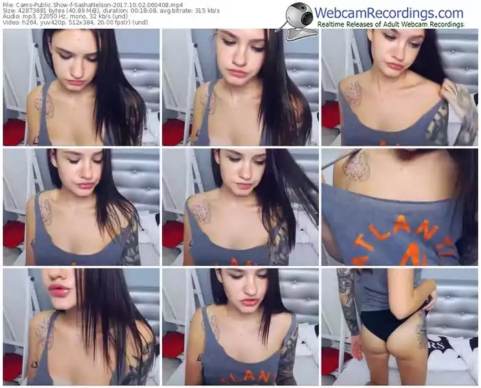 cams-sashanelson-webcam-show-10_02_2017-06_04_08