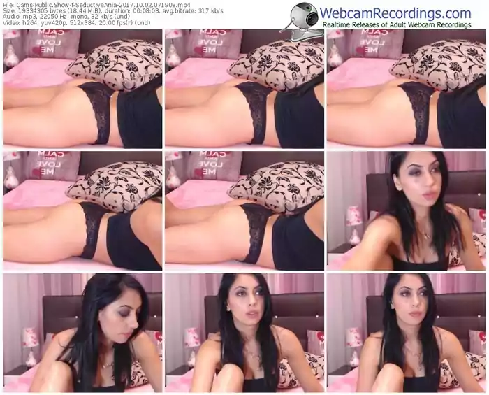 cams-seductiveania-webcam-show-10_02_2017-07_19_08