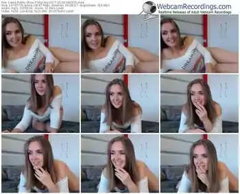 cams-shylika-webcam-show-10_02_2017-08_25_15