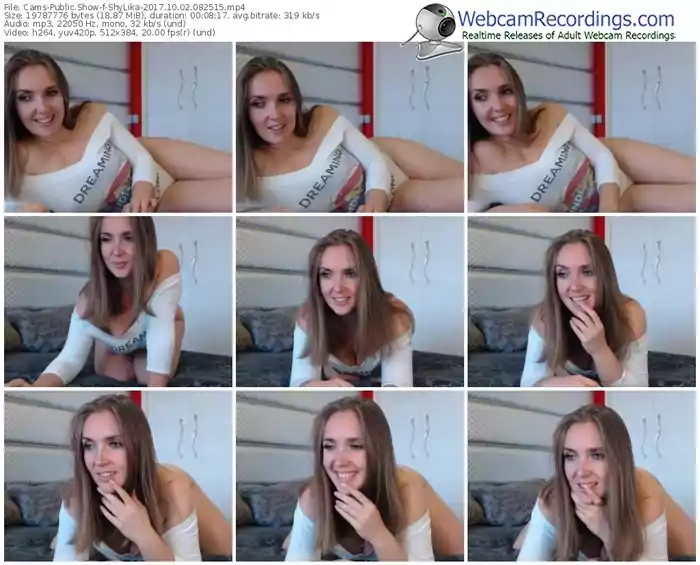 cams-shylika-webcam-show-10_02_2017-08_25_15