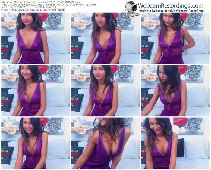 cams-allyonnalove-webcam-show-10_02_2017-08_45_15