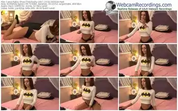 cams-beckashy-webcam-show-10_02_2017-09_30_18