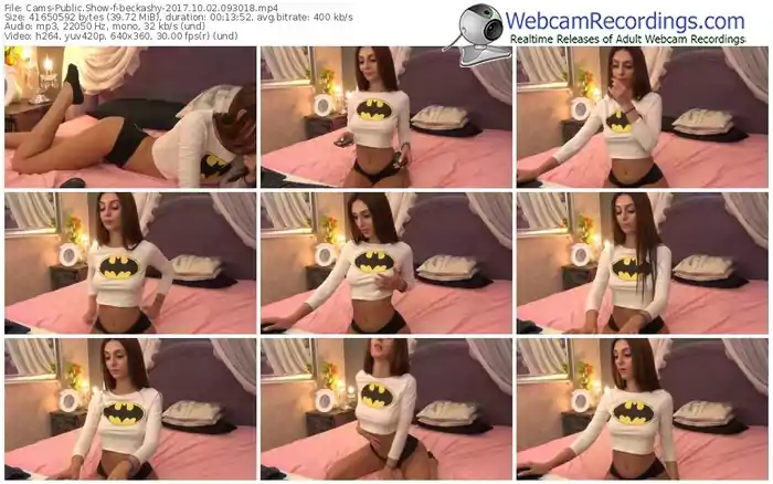 cams-beckashy-webcam-show-10_02_2017-09_30_18