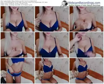 cams-iamlive-webcam-show-10_02_2017-11_30_19