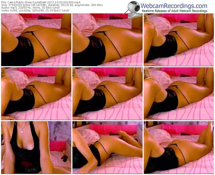 cams-juliettem-webcam-show-10_02_2017-00_14_00