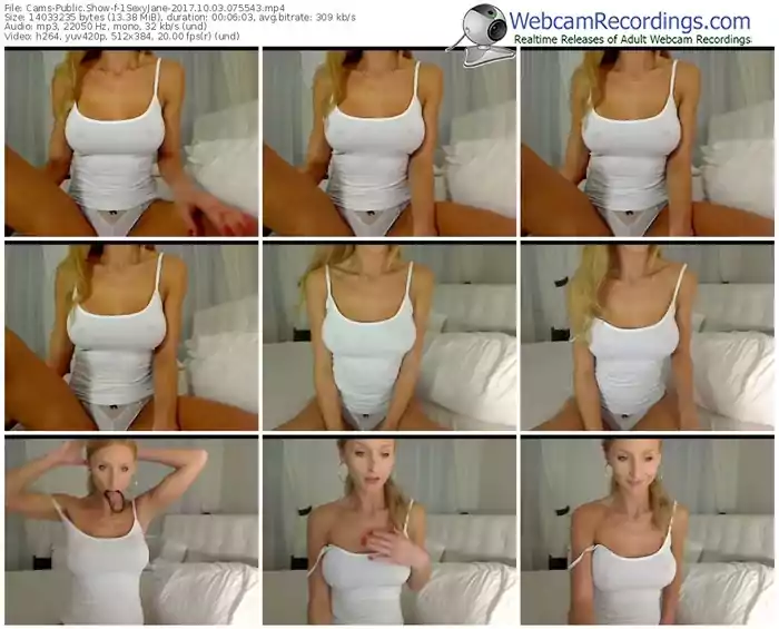 cams-1sexyjane-webcam-show-10_03_2017-07_55_43