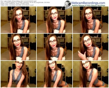 cams-abey-webcam-show-10_03_2017-01_50_37