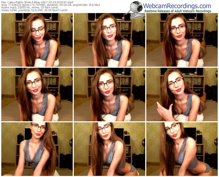 cams-abey-webcam-show-10_03_2017-01_50_37