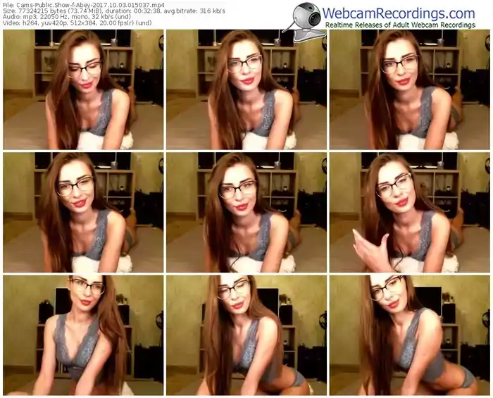 cams-abey-webcam-show-10_03_2017-01_50_37