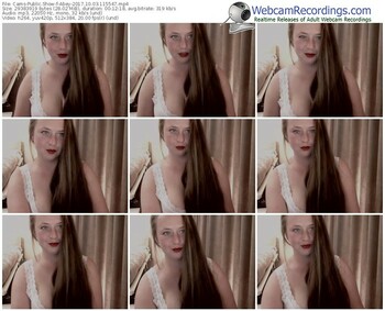 cams-abey-webcam-show-10_03_2017-11_55_47