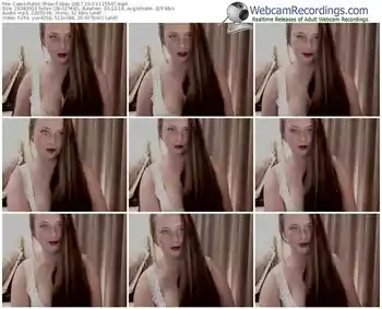 cams-abey-webcam-show-10_03_2017-11_55_47