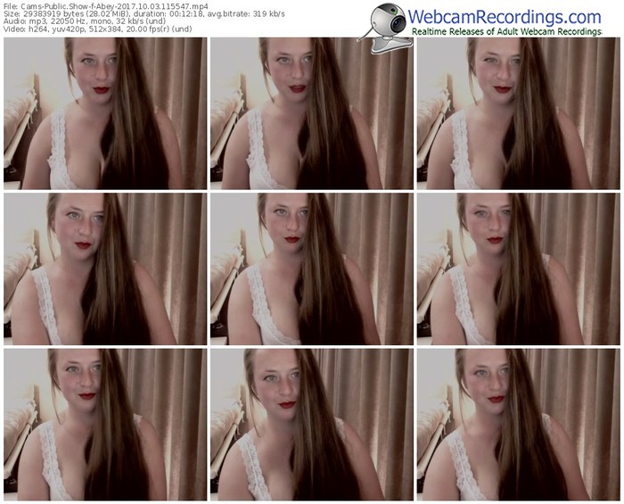 cams-abey-webcam-show-10_03_2017-11_55_47
