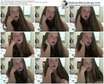 cams-abey-webcam-show-10_03_2017-13_40_50