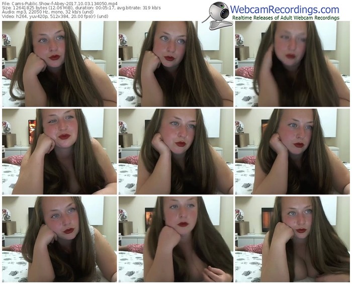 cams-abey-webcam-show-10_03_2017-13_40_50