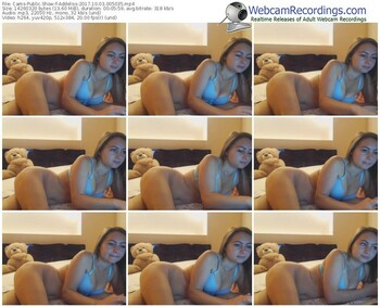 cams-addeliss-webcam-show-10_03_2017-00_50_35