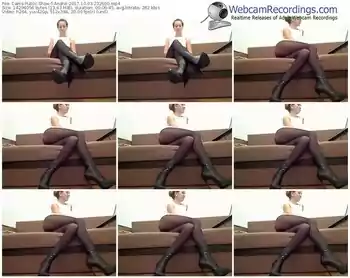 cams-anahit-webcam-show-10_03_2017-23_26_00