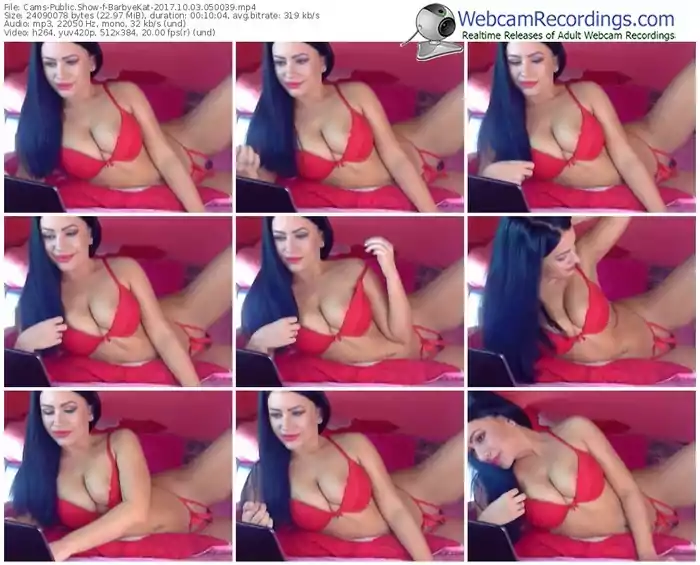 cams-barbyekat-webcam-show-10_03_2017-05_00_39