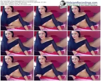 cams-barbyekat-webcam-show-10_03_2017-05_45_40