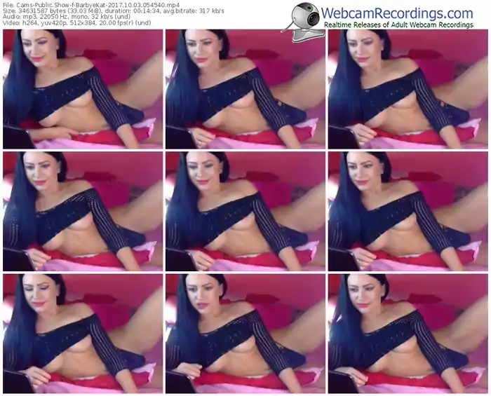 cams-barbyekat-webcam-show-10_03_2017-05_45_40