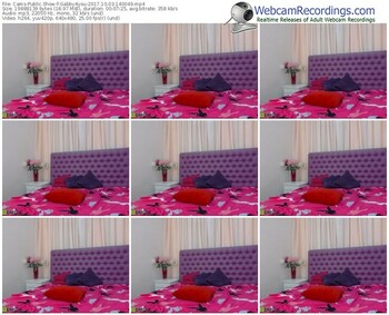 cams-gabby4you-webcam-show-10_03_2017-14_00_49