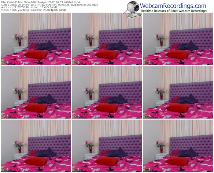 cams-gabby4you-webcam-show-10_03_2017-14_00_49