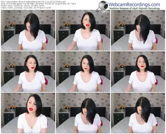 cams-gabriellekanes-webcam-show-10_03_2017-12_30_48