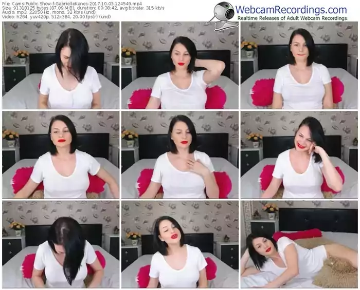 cams-gabriellekanes-webcam-show-10_03_2017-12_45_49