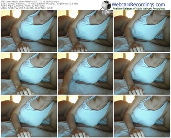 cams-hayfa-webcam-show-10_03_2017-23_56_00