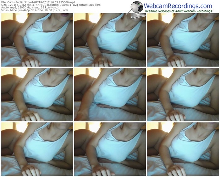 cams-hayfa-webcam-show-10_03_2017-23_56_00