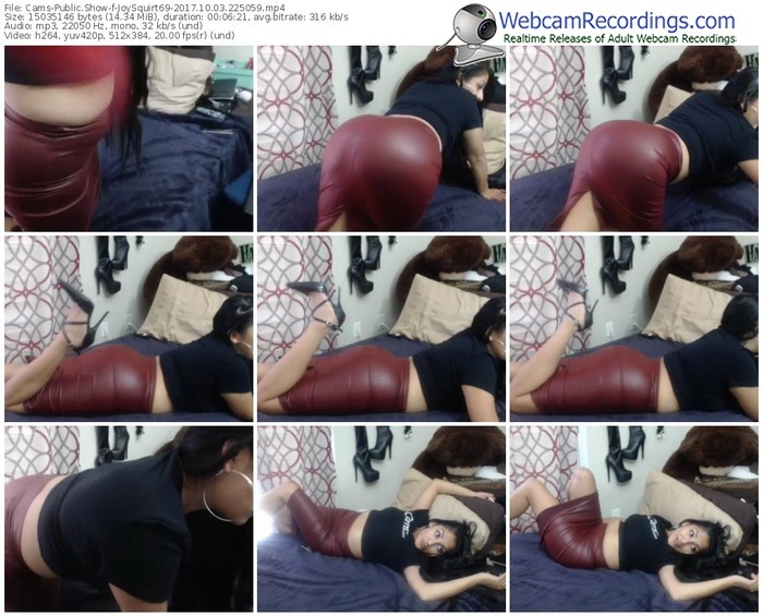 cams-joysquirt69-webcam-show-10_03_2017-22_50_59