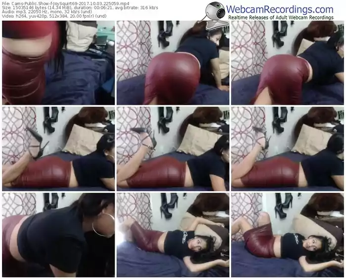 cams-joysquirt69-webcam-show-10_03_2017-22_50_59