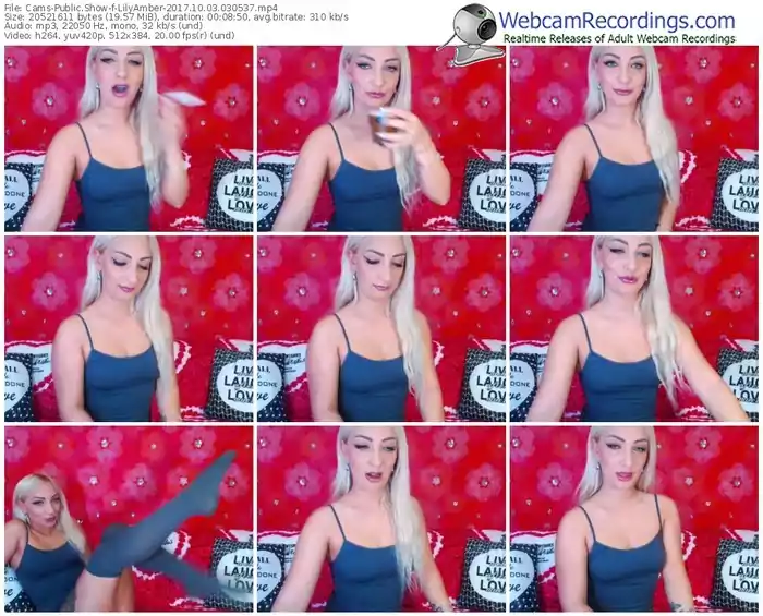 cams-lilyamber-webcam-show-10_03_2017-03_05_37